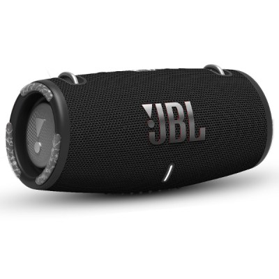 JBL Xtreme 3 -1